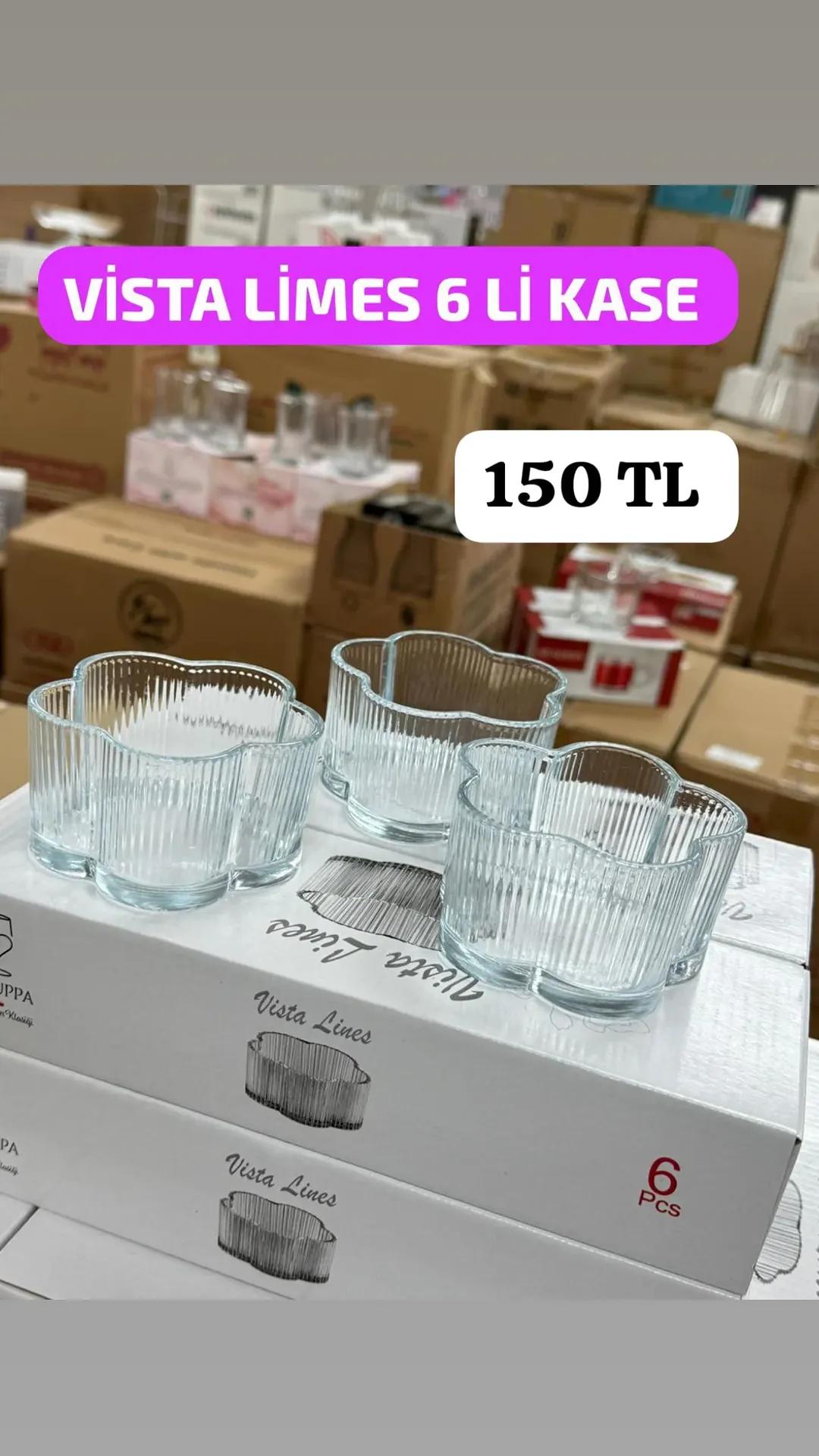 Gürün Ucuzluk Pazarı